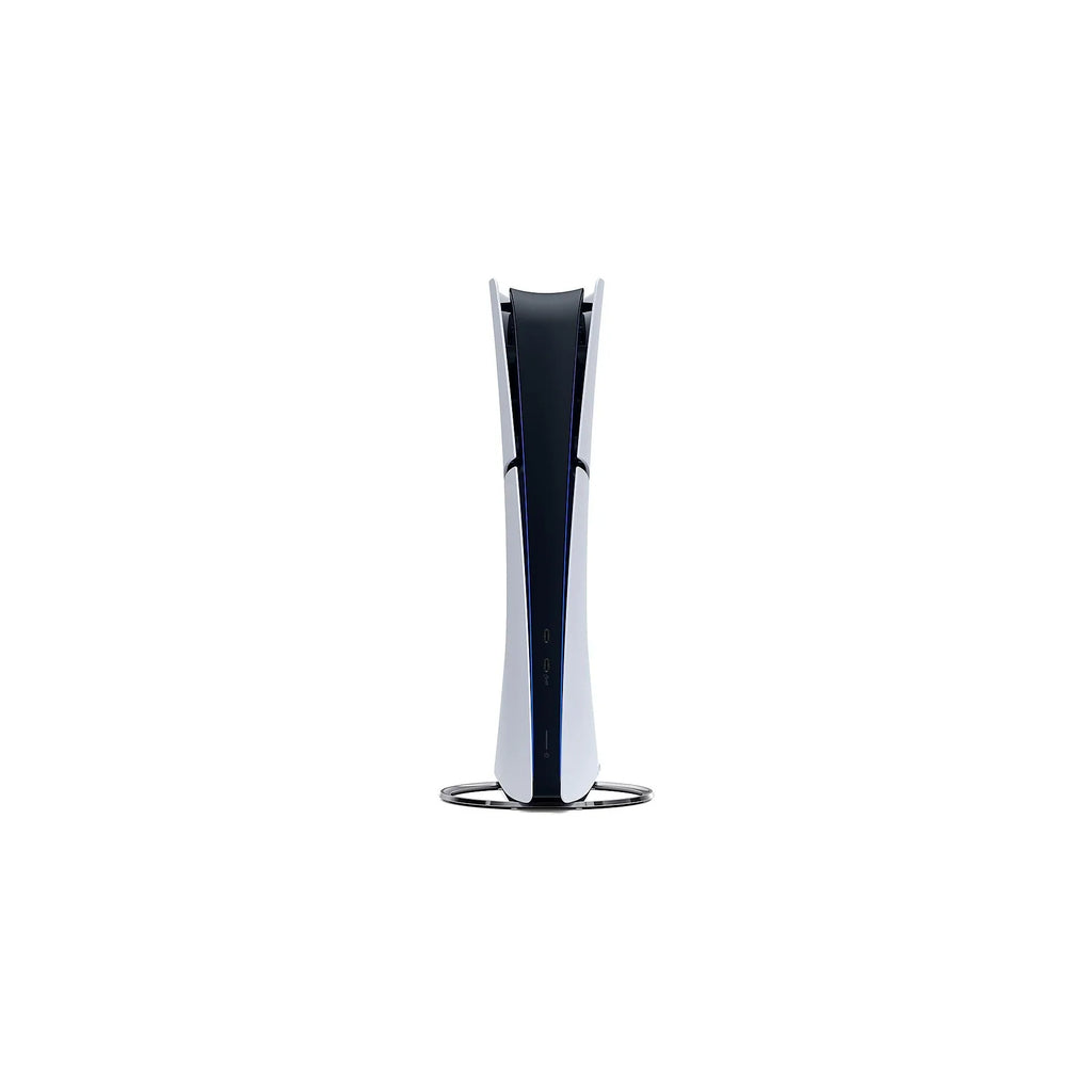 SONY PlayStation® 5 Digital-Edition – 825 GB