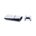 SONY PlayStation® 5 Digital-Edition – 825 GB