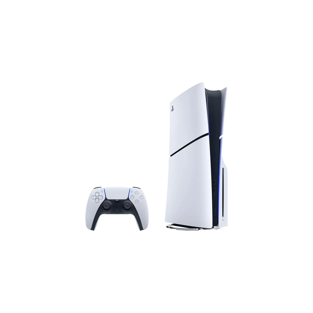 SONY PlayStation® 5 Bundle 1TB