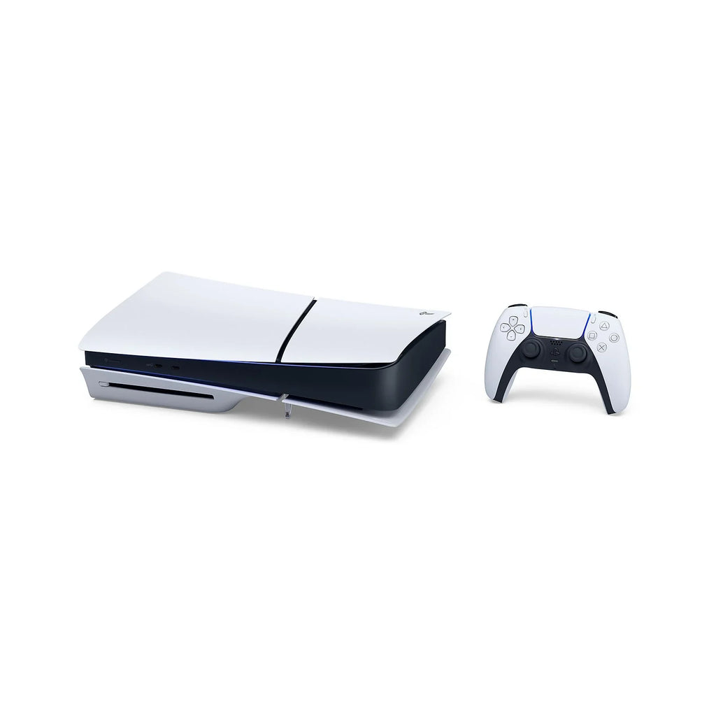 SONY PlayStation® 5 Bundle 1TB