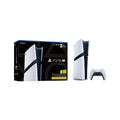 SONY PlayStation® 5 Pro - 2 TB Console