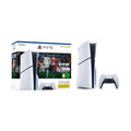 SONY PlayStation® 5 2TB – EA SPORTS FC™ 26 Bundle