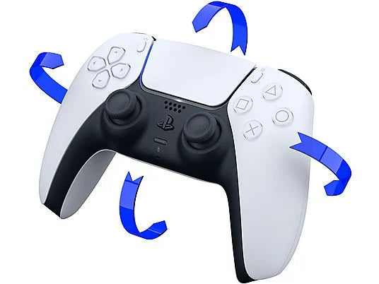 SONY PlayStation® 5 Bundle 1TB