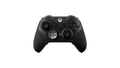 Xbox Elite Wireless Controller Series 2
