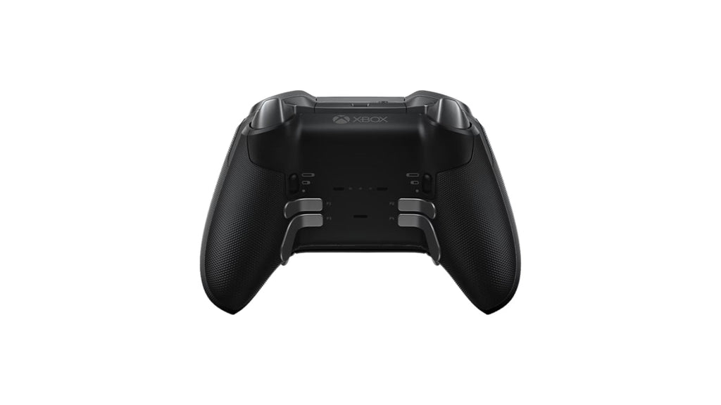 Xbox Elite Wireless Controller Series 2