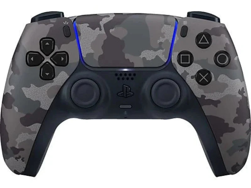 SONY DualSense® Wireless Controller for PlayStation 5 |